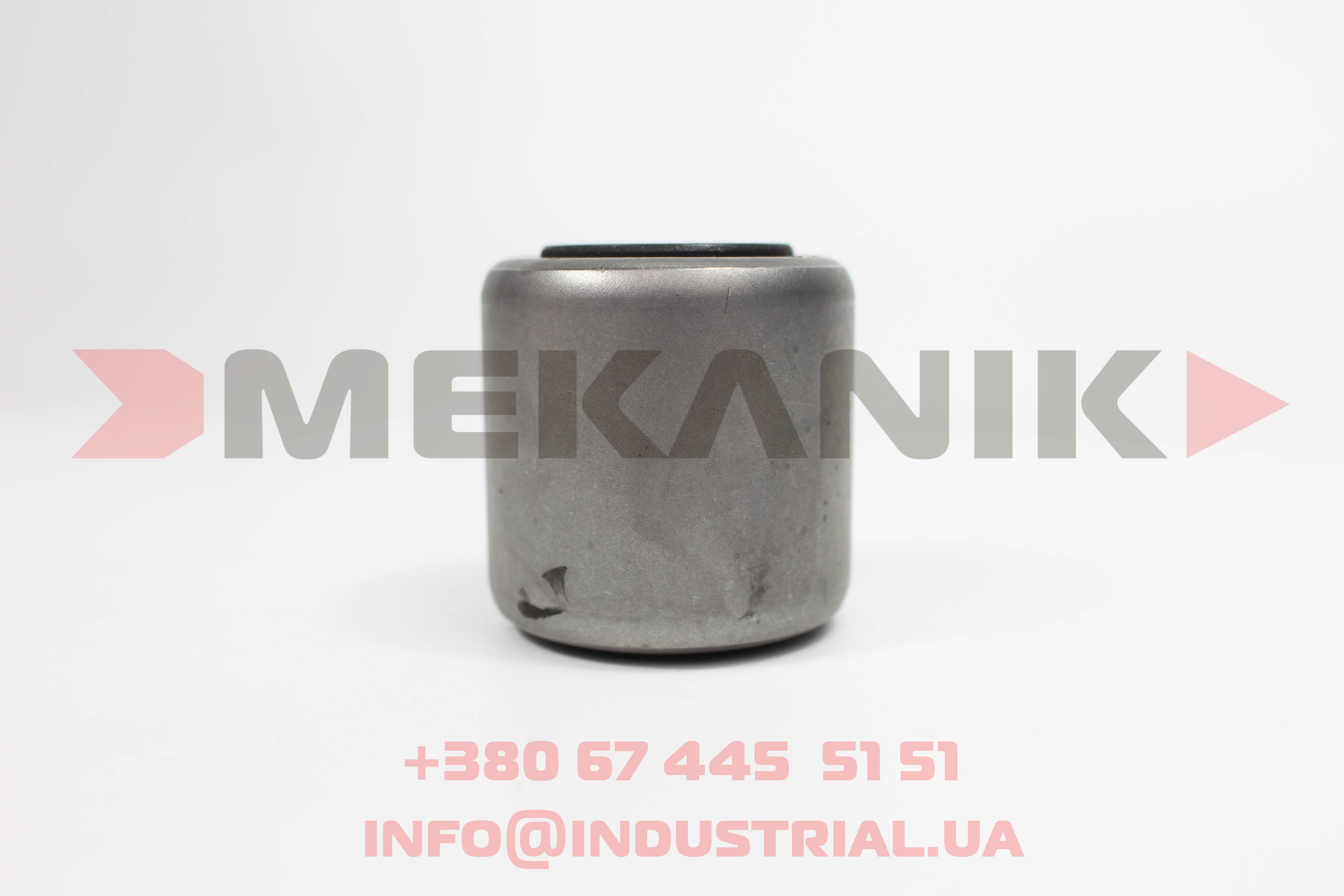 MKA 6855206 MEKANIK